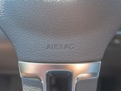 Volkswagen Touran 1.6TDI HG NAVI – 7 SEDADEL