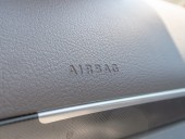 Volkswagen Touran 1.6TDI HG NAVI – 7 SEDADEL