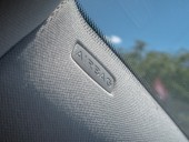 Volkswagen Touran 1.6TDI HG NAVI – 7 SEDADEL