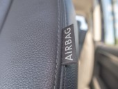 Volkswagen Touran 1.6TDI HG NAVI – 7 SEDADEL