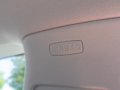 Volkswagen Touran 1.6TDI HG NAVI – 7 SEDADEL