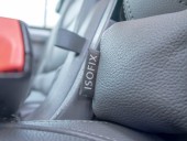 Volkswagen Touran 1.6TDI HG NAVI – 7 SEDADEL