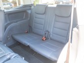 Volkswagen Touran 1.6TDI HG NAVI – 7 SEDADEL