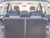 Volkswagen Touran 1.6TDI HG NAVI – 7 SEDADEL