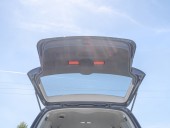 Volkswagen Touran 1.6TDI HG NAVI – 7 SEDADEL