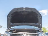 Volkswagen Touran 1.6TDI HG NAVI – 7 SEDADEL