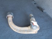 Volkswagen Touran 1.6TDI HG NAVI – 7 SEDADEL