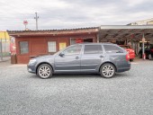 Škoda Octavia 1.6MPI 75KW – 2x KOLA