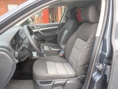 Škoda Octavia 1.6MPI 75KW – 2x KOLA
