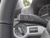 Škoda Octavia 1.6MPI 75KW – 2x KOLA