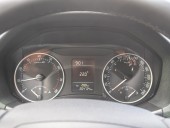 Škoda Octavia 1.6MPI 75KW – 2x KOLA