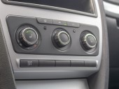 Škoda Octavia 1.6MPI 75KW – 2x KOLA