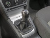 Škoda Octavia 1.6MPI 75KW – 2x KOLA
