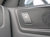 Škoda Octavia 1.6MPI 75KW – 2x KOLA