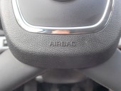 Škoda Octavia 1.6MPI 75KW – 2x KOLA