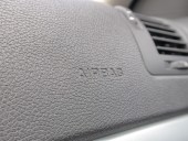 Škoda Octavia 1.6MPI 75KW – 2x KOLA