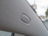 Škoda Octavia 1.6MPI 75KW – 2x KOLA