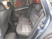 Škoda Octavia 1.6MPI 75KW – 2x KOLA