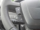 Peugeot Boxer ČR 2.0HDI 120KW – PO ROZVODECH