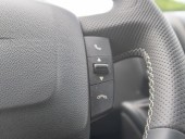 Peugeot Boxer ČR 2.0HDI 120KW – PO ROZVODECH