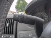 Peugeot Boxer ČR 2.0HDI 120KW – PO ROZVODECH