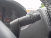 Peugeot Boxer ČR 2.0HDI 120KW – PO ROZVODECH