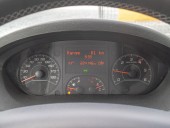 Peugeot Boxer ČR 2.0HDI 120KW – PO ROZVODECH