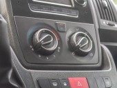 Peugeot Boxer ČR 2.0HDI 120KW – PO ROZVODECH