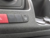 Peugeot Boxer ČR 2.0HDI 120KW – PO ROZVODECH
