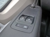 Peugeot Boxer ČR 2.0HDI 120KW – PO ROZVODECH