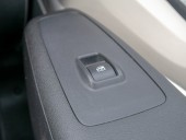 Peugeot Boxer ČR 2.0HDI 120KW – PO ROZVODECH