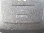 Peugeot Boxer ČR 2.0HDI 120KW – PO ROZVODECH