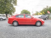 Škoda Octavia ČR 1.4TSI 90KW – TAŽNÝ