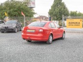 Škoda Octavia ČR 1.4TSI 90KW – TAŽNÝ