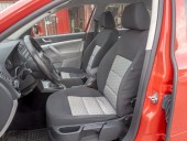 Škoda Octavia ČR 1.4TSI 90KW – TAŽNÝ