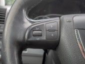 Škoda Octavia ČR 1.4TSI 90KW – TAŽNÝ