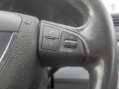Škoda Octavia ČR 1.4TSI 90KW – TAŽNÝ