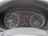Škoda Octavia ČR 1.4TSI 90KW – TAŽNÝ