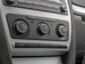 Škoda Octavia ČR 1.4TSI 90KW – TAŽNÝ