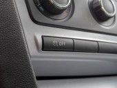 Škoda Octavia ČR 1.4TSI 90KW – TAŽNÝ