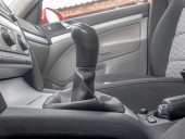 Škoda Octavia ČR 1.4TSI 90KW – TAŽNÝ