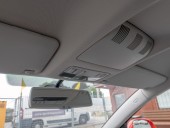Škoda Octavia ČR 1.4TSI 90KW – TAŽNÝ