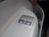 Škoda Octavia ČR 1.4TSI 90KW – TAŽNÝ