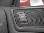 Škoda Octavia ČR 1.4TSI 90KW – TAŽNÝ