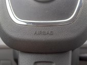 Škoda Octavia ČR 1.4TSI 90KW – TAŽNÝ