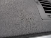 Škoda Octavia ČR 1.4TSI 90KW – TAŽNÝ