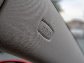 Škoda Octavia ČR 1.4TSI 90KW – TAŽNÝ