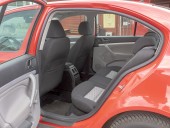 Škoda Octavia ČR 1.4TSI 90KW – TAŽNÝ
