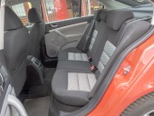 Škoda Octavia ČR 1.4TSI 90KW – TAŽNÝ