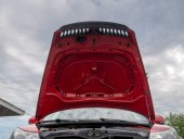Škoda Octavia ČR 1.4TSI 90KW – TAŽNÝ